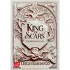 Image de King of scars - Tome 2 - Leigh Bardugo en occasion ou reconditionné
