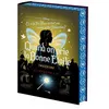 Image de Twisted Tale - Quand on prie la bonne étoile (édition collector) - Elizabeth Lim en occasion ou reconditionné