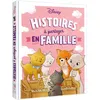 Image de DISNEY - Histoires à partager en famille - Les Aristochats - Disney - Walt Disney en occasion ou reconditionné