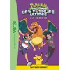 Image de Pokémon Les voyages ultimes, Tome 25 - Que le tournoi commence ! - The Pokémon Company en occasion ou reconditionné
