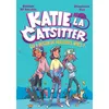 Image de Katie la Catsitter - Tome 2 - Colleen AF Venable en occasion ou reconditionné