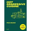 Image de Hot regressive cuisine - Paul Delrez en occasion ou reconditionné