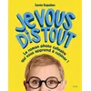 Image de Je vous dis tout - Sonia Ezgulian en occasion ou reconditionné