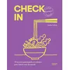 Image de Check in - Yumiaouss en occasion ou reconditionné