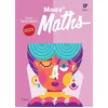 Image de Mouv' Maths CP - Guide ressources - Laurent Duron en occasion ou reconditionné