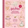 Image de Harry Potter - Goûters Enchantés - Collectif en occasion ou reconditionné