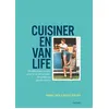Image de Cuisiner en van life - Danny Jack en occasion ou reconditionné
