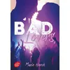 Image de Bad lovers - Tome 1 - Marie Hervé en occasion ou reconditionné