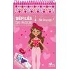 Image de Défilés de mode - So lovely ! - Maria Lia Malandrino en occasion ou reconditionné