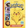 Image de Pokémon - Livre de Pâtisserie - Jarrett Melendez en occasion ou reconditionné