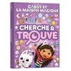 Image de Gabby et la maison magique - Cherche et trouve - Universal Studios en occasion ou reconditionné