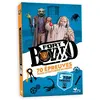 Image de Fort Boyard - 70 épreuves pour aventurier en herbe - Sandra Collet en occasion ou reconditionné