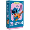 Image de DISNEY - Jeu de cartes - Mistigri - Walt Disney en occasion ou reconditionné