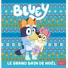 Image de Bluey - Le grand bain de Noël - BBC Studios Ladybird Books Ltd en occasion ou reconditionné