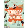 Image de LE GRAND GAULOIS présente Terroirs et savoir-faire de nos campagnes - Le Grand Gaulois en occasion ou reconditionné