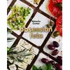 Image de Obsession feta - Natacha Comar en occasion ou reconditionné