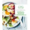 Image de Burrata, ricotta & mozzarella - Ada Deschanel en occasion ou reconditionné
