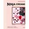 Image de Livre de cuisine HACHETTE Recettes Ninja Creami