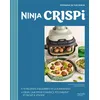 Image de Ninja Crispi - Stéphanie de Turckheim en occasion ou reconditionné