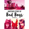 Image de Another story of bad boys - Tome 1 - Mathilde Aloha en occasion ou reconditionné