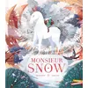 Image de Monsieur Snow - Bernard Villiot en occasion ou reconditionné