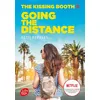 Image de The Kissing Booth - Tome 2 - Brigitte Hébert en occasion ou reconditionné