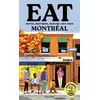 Image de Food Lovers Travel : Eat Montréal - Annabelle Schachmes en occasion ou reconditionné