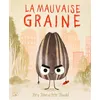 Image de La Mauvaise Graine - Jory John en occasion ou reconditionné
