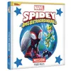 Image de SPIDEY ET SES AMIS EXTRAORDINAIRES - Mission pour Miles - MARVEL - Marvel Comics en occasion ou reconditionné