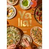 Image de Yalla ! - Collectif en occasion ou reconditionné