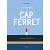 Image de L'été gourmand au Cap Ferret - Sylvia Gabet en occasion ou reconditionné