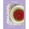 Image de Pavlovas - Mamma Pavlova en occasion ou reconditionné