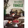 Image de Recettes de famille - FRENOT-E en occasion ou reconditionné