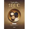 Image de Les petits cahiers 180°C - Sésame - Collectif en occasion ou reconditionné
