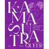 Image de Kamasutra queer - Lou Dvina en occasion ou reconditionné