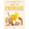 Image de Tout un fromage - Ludovic Bisot en occasion ou reconditionné