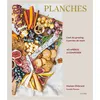 Image de Planches - Marion Chibrard en occasion ou reconditionné