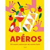 Image de Apéros - Collectif en occasion ou reconditionné