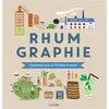 Image de Rhumgraphie - Dominique Foufelle en occasion ou reconditionné