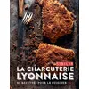 Image de Chez Sibilia, Temple de la charcuterie - Bruno Bluntzer en occasion ou reconditionné