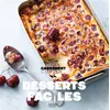 Image de Desserts faciles - Collectif en occasion ou reconditionné