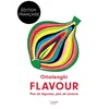 Image de Ottolenghi Flavour - Yotam Ottolenghi en occasion ou reconditionné