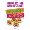 Image de Passion Apéro - Jean-François Mallet en occasion ou reconditionné