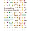Image de Foodpairing - Peter Coucquyt en occasion ou reconditionné