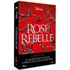 Image de The Queen's council - Rose rebelle - Emma Theriault en occasion ou reconditionné