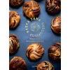 Image de Babka Zana - Sarah Amouyal en occasion ou reconditionné