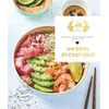 Image de Un Bowl et c'est tout - Mélanie Martin en occasion ou reconditionné