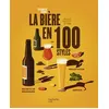 Image de La bière en 100 styles - Elisabeth Pierre en occasion ou reconditionné