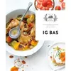 Image de Ig bas - Emilie Perrin en occasion ou reconditionné