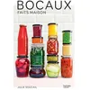 Image de Bocaux fait maison - Julie Soucail en occasion ou reconditionné